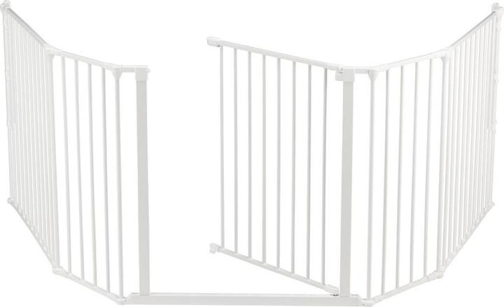 Image du produit Baby Dan Olaf XX (90 cm)