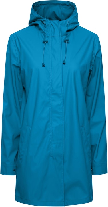 Produktbild Fransa FRRAINFALL JA 1 - 20611007 (S)