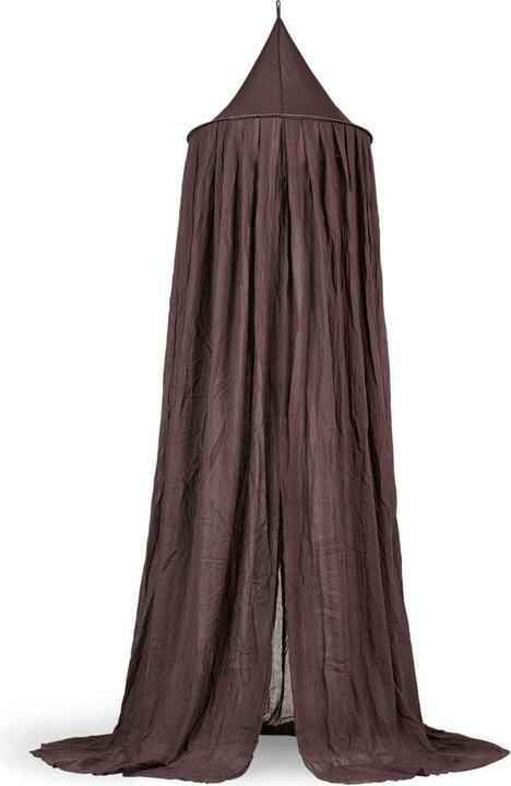 Jollein Ciel de lit, baldaquin vintage