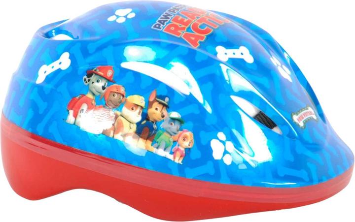 Produktbild Volare Paw Patrol (51 - 55 cm)