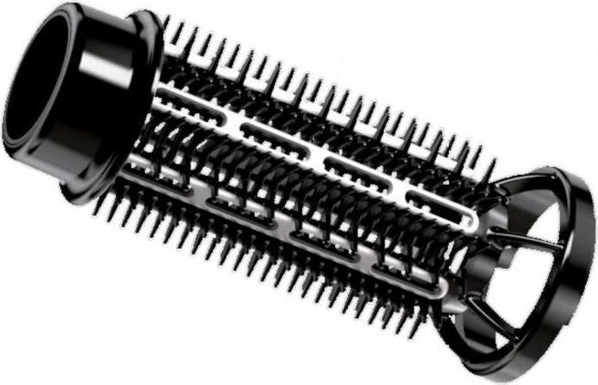 Immagine prodotto Braun Capelli di raso 5