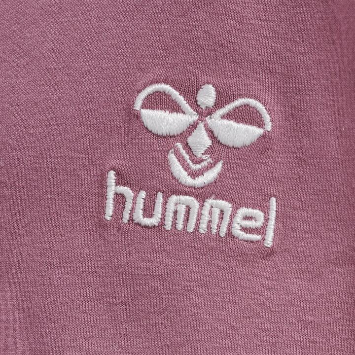Produktbild hummel Doce T-Shirt S/S (128)