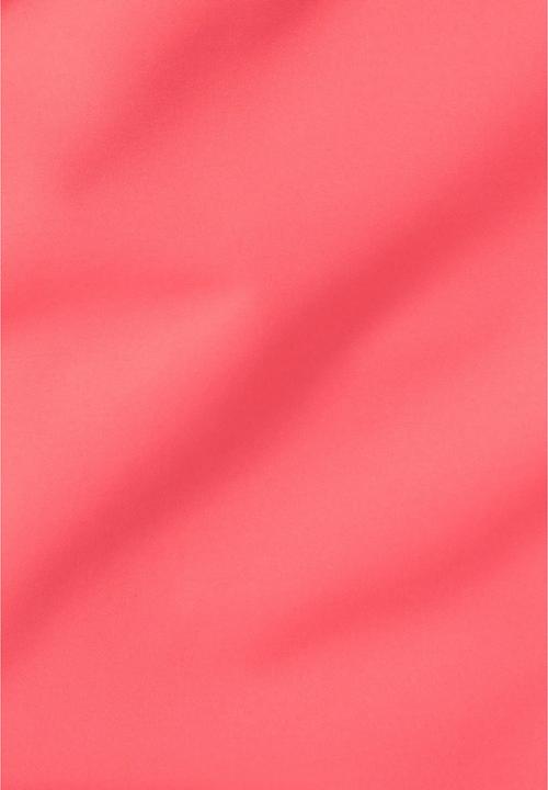 Produktbild Jack Wolfskin Tucan Jacket K