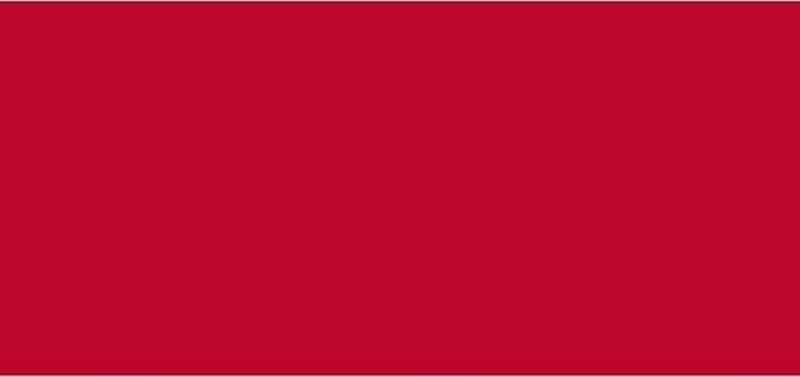 Produktbild Collistar Puro Nail Lacquer No 111 (111 Rosso Milano, Farblack)