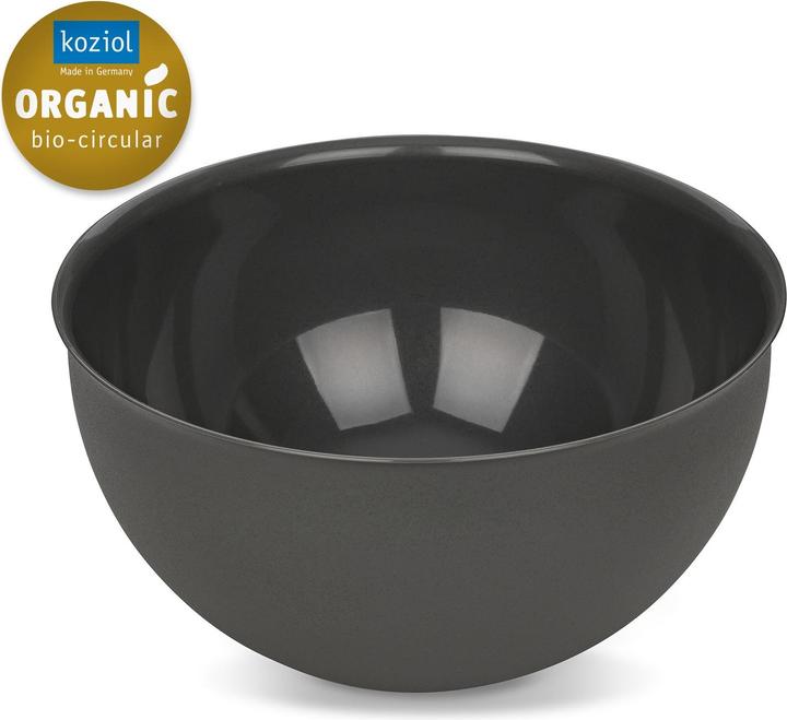 Image du produit Koziol Bol mélangeur (30 cm, 5 l, 1 x)
