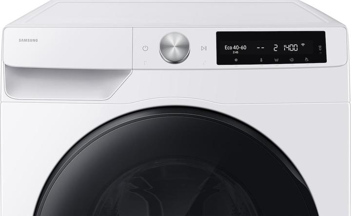 Image du produit Samsung Waschtrockner WD6400H