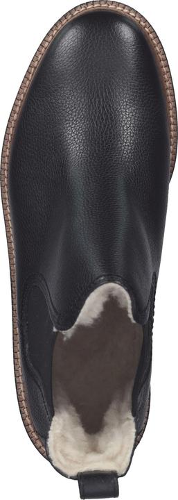 Produktbild Paul Green Stiefelette (35.5)