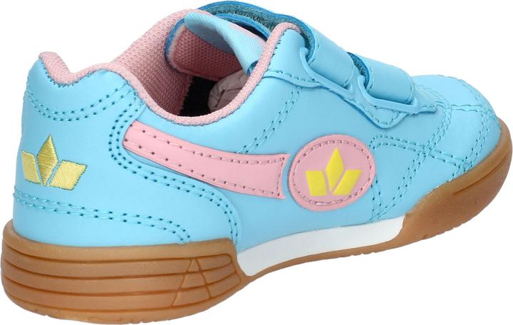 Produktbild Lico Bernie V (41)