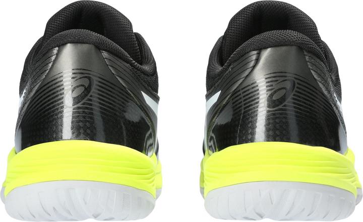 Produktbild ASICS Performance Hallenschuh Gel-beyond 7 Men (42)