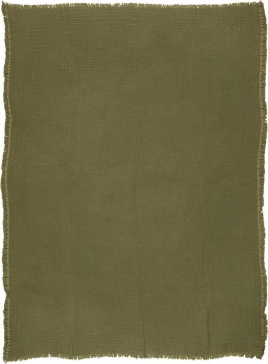 Immagine prodotto Haomy Vanly (180 x 130 cm)