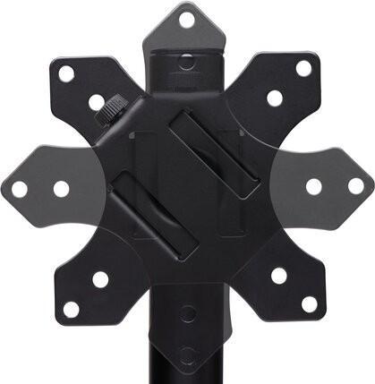 Actual product image Kensington SmartFit Ergo (Table, 34", 8 kg)