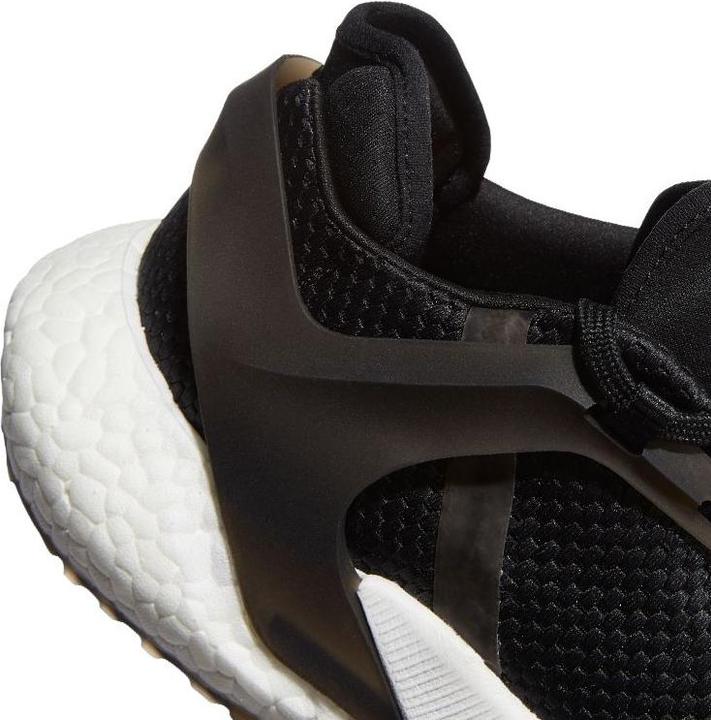 Produktbild Adidas Alphatorsion Boost Laufschuhe (43 1/3)