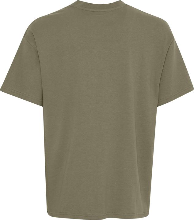 Produktbild Solid ! T-Shirt DANTON Kurzarmshirt (M)