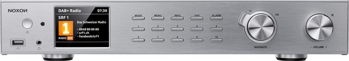 Immagine prodotto Noxon A 571 (Sintonizzatore radio)