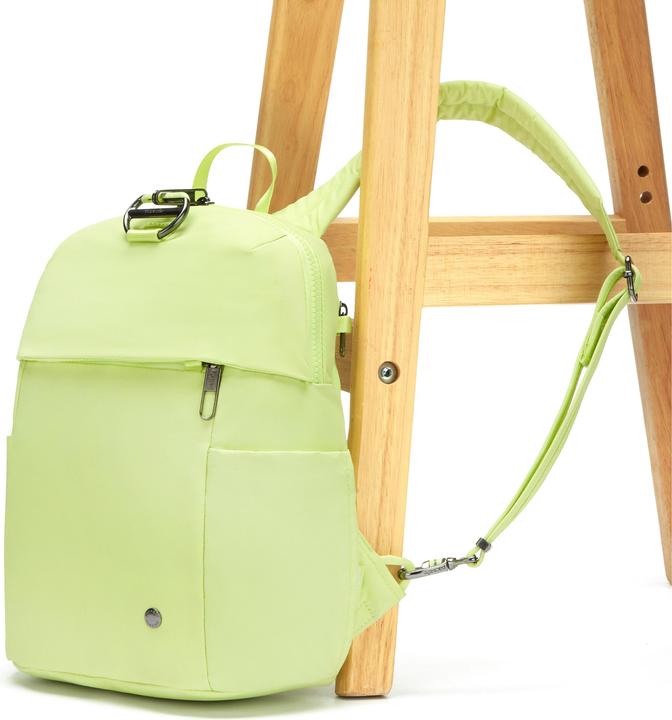 Produktbild Pacsafe Citysafe CX Daypack RFID Schutz 30 cm (8 l)