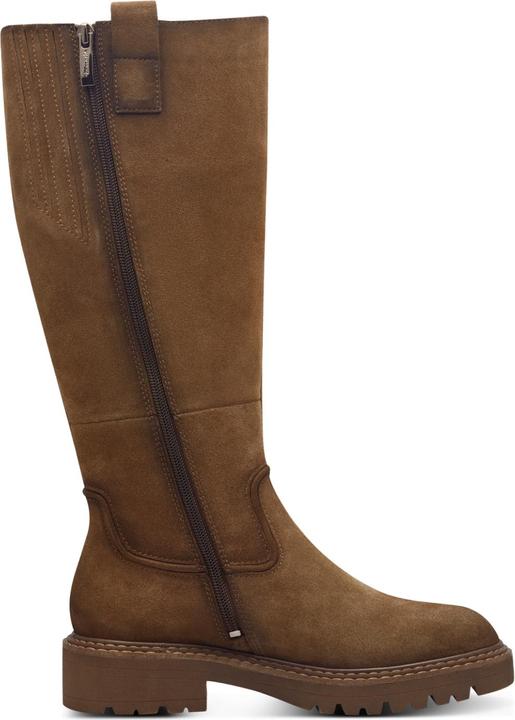 Image du produit Tamaris Bottes (39)