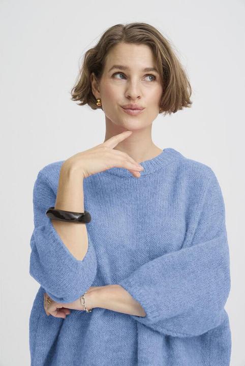 Actual product image B.young Otia (XL)