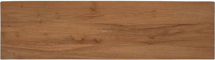 Produktbild vidaXL Schrank Möbel (30 x 110 x 35 cm)