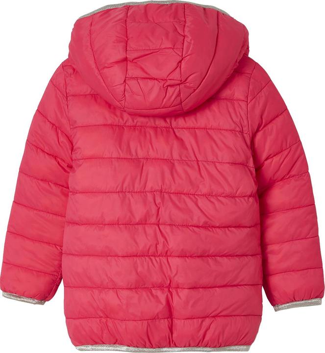 Immagine prodotto Vertbaudet Steppjacke (86)