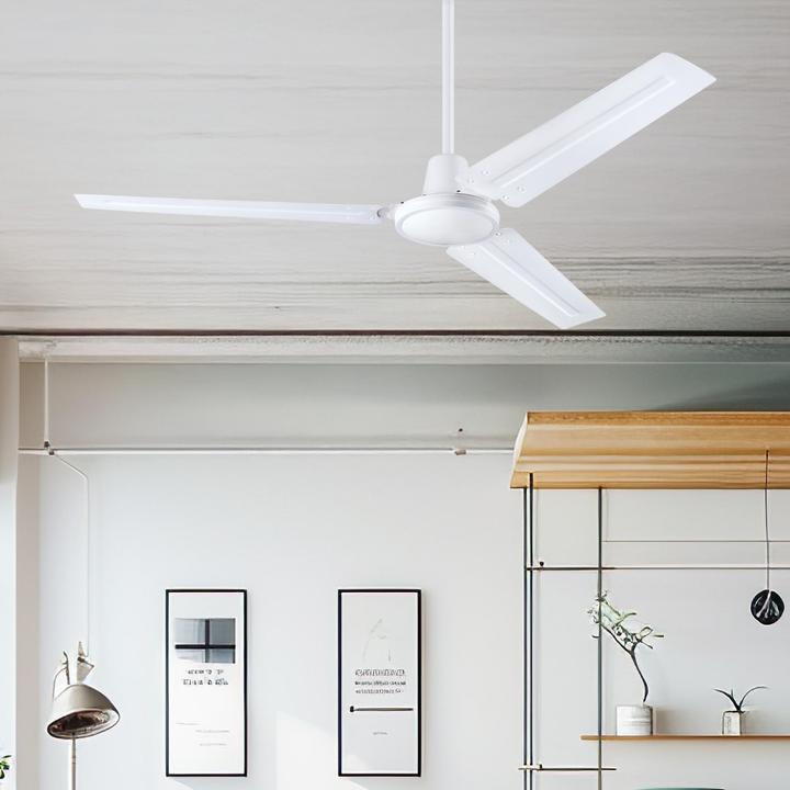 Produktbild Westinghouse Industrial DC (64 dB)