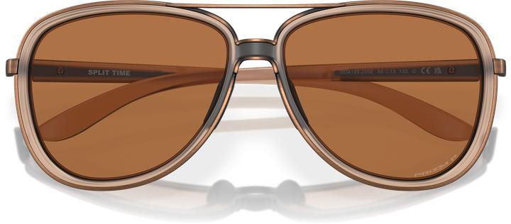 Immagine prodotto Oakley Split Time