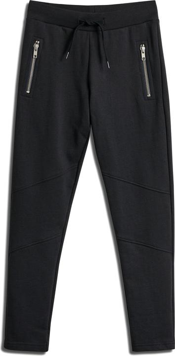 Actual product image hummel stsANTON PANTS (152)