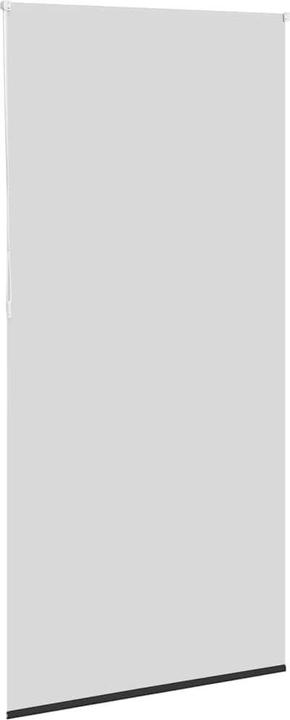 Actual product image vidaXL Verdunkelungsrollo (95 x 210 cm)