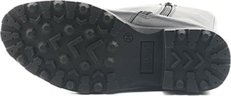 Produktbild Richter 541965 (32)