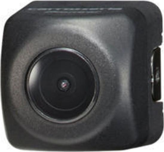 Image du produit Pioneer Nd-Bc8