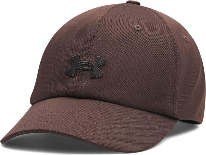 Produktbild Under Armour Womens Blitzing Adj (One Size)