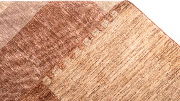 Actual product image Vidal Juma (205 x 288 cm)