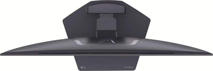 Produktbild LG 32GX850A-B.AEU (3840 x 2160 Pixel, 31.50")