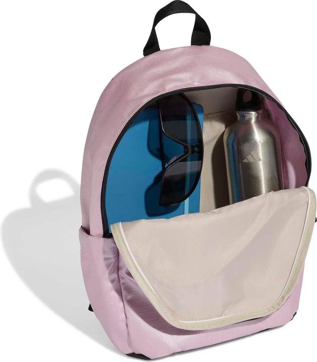 Produktbild Adidas Gl Bp - icelav/white