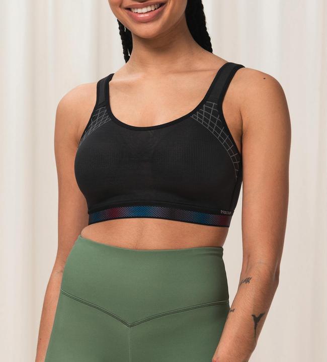 Immagine prodotto Triumph Triaction Cardio Flow N01 EX (80 C)