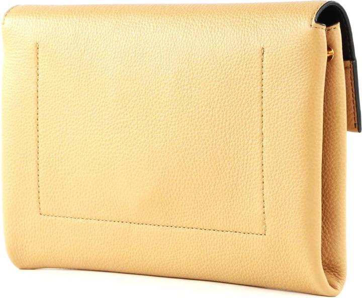 Immagine prodotto Coccinelle Arlettis Handbag