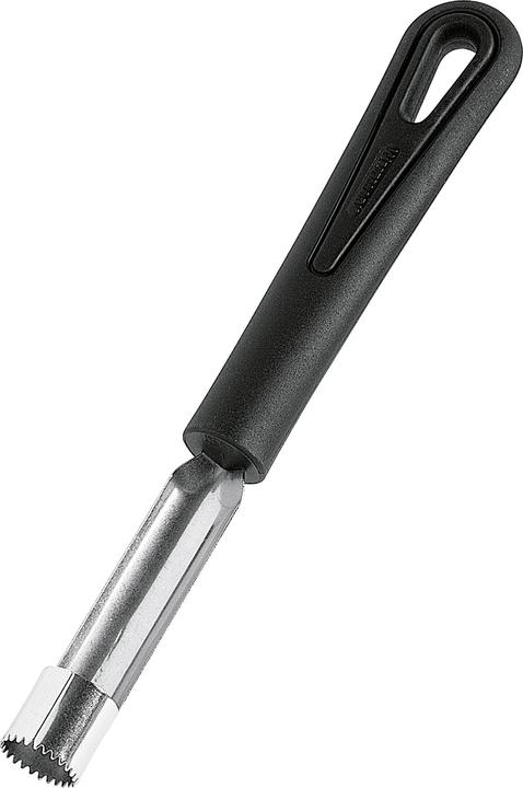 Westmark Apple corer 'Gentle