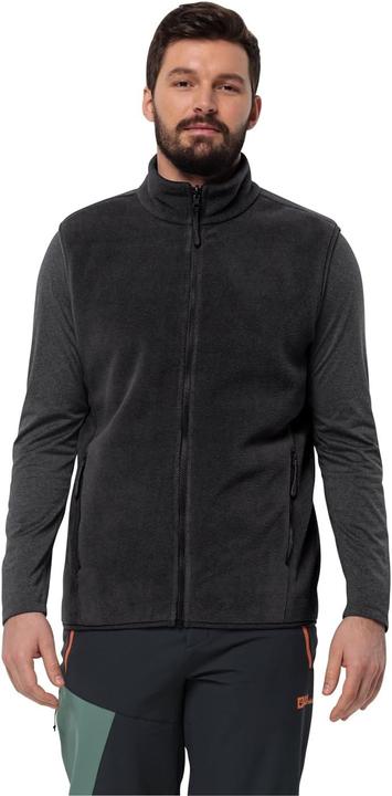 Immagine prodotto Jack Wolfskin Waldsteig Fz Vest M (XL)