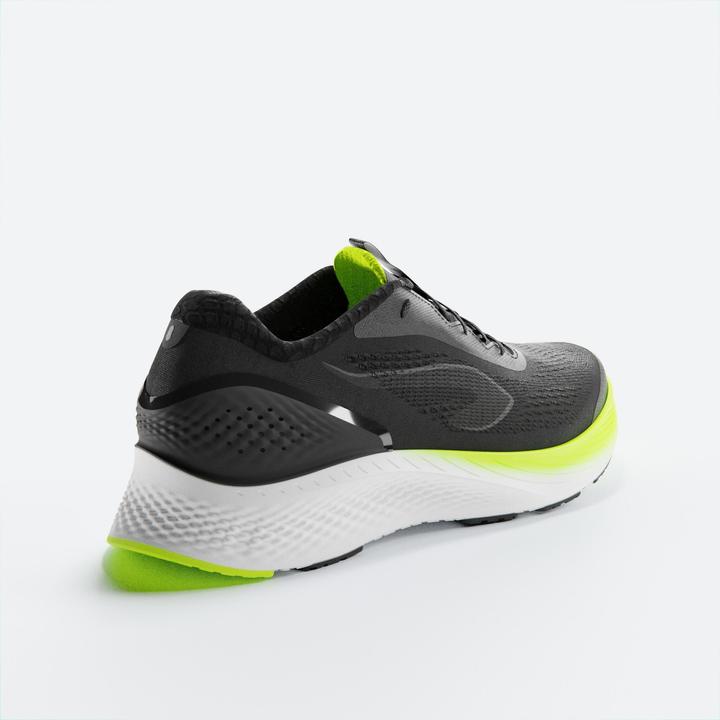 Image du produit Kiprun KS500 (47)