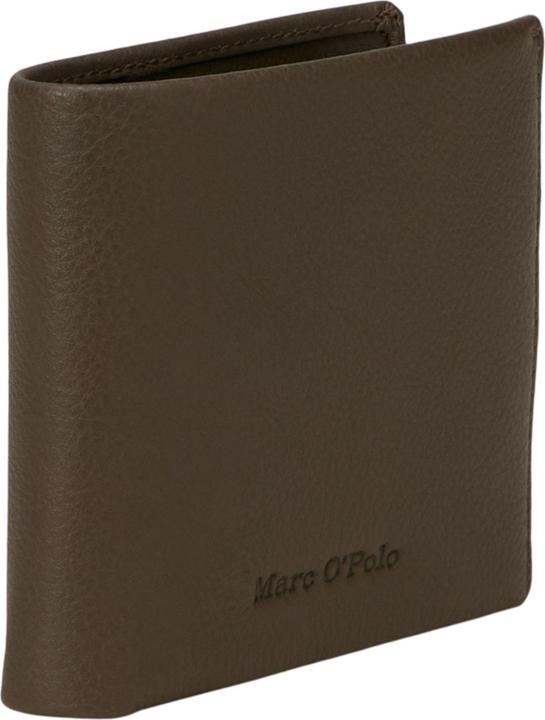 Actual product image Marc O'Polo Tom Combi Wallet
