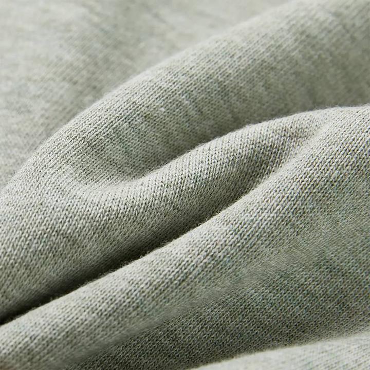 Produktbild vidaXL Janelle (116)