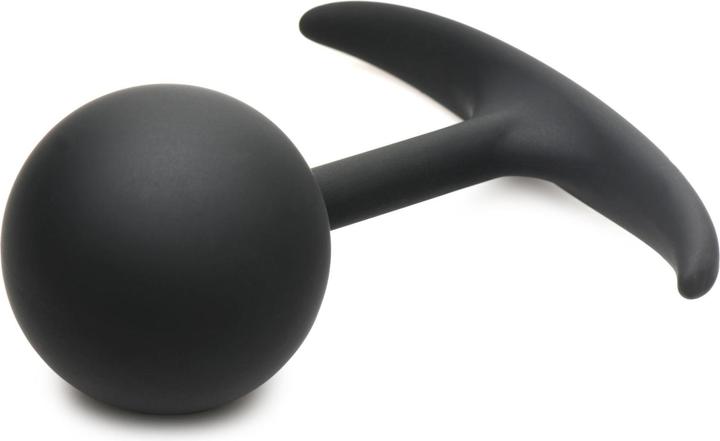 Produktbild Heavy Hitters Butt Plug