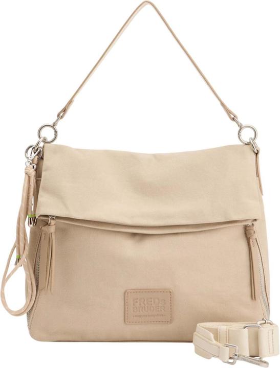 Image du produit FredsBruder Carry Me Everywhere Schultertasche 34 cm
