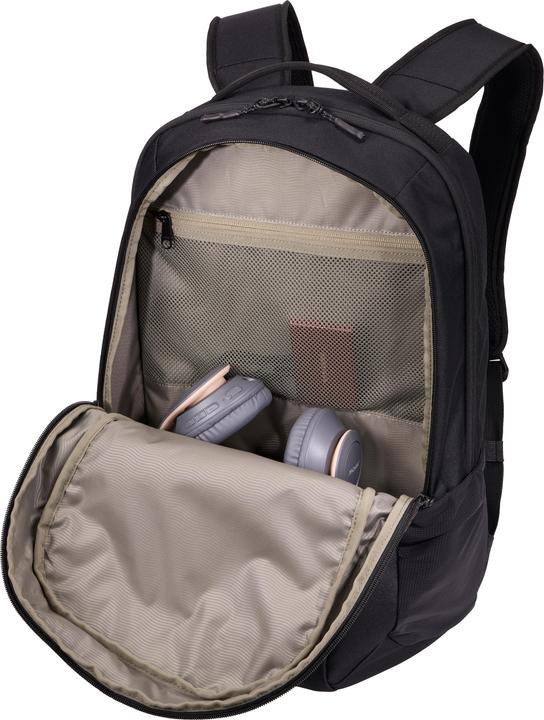 Produktbild Thule Lumion (21 l)