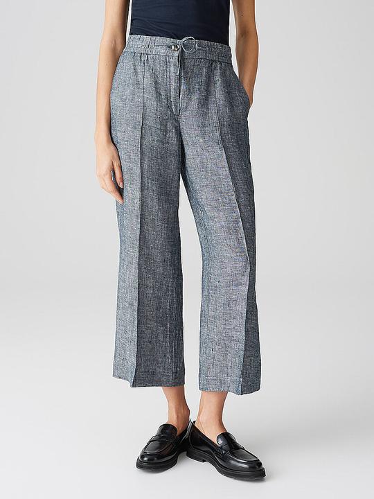 Produktbild Opus Culotte MAIKITO (34)