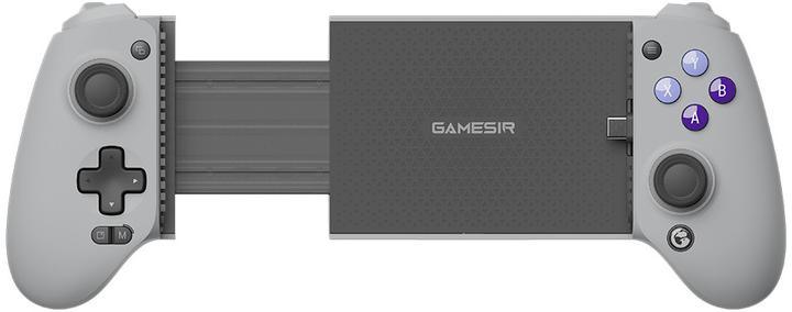 Produktbild Gamesir G8 Galileo (Android)