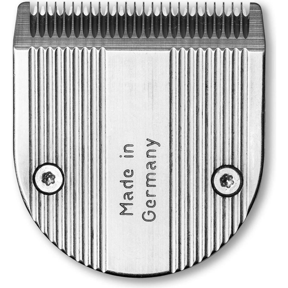 Thumbnail - Moser, Zubehör Haarentfernung, Schneidsatz Ersatzscherkopf (1 x)