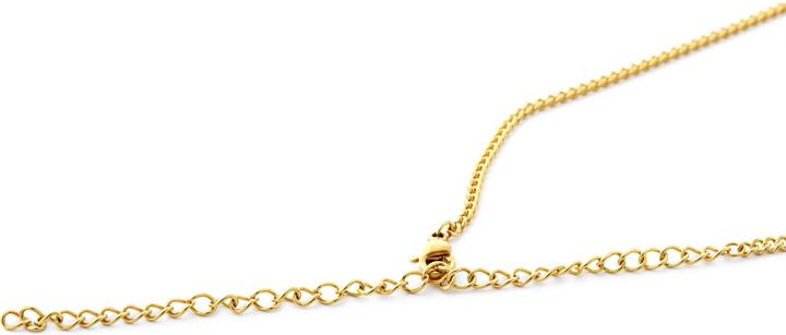 Immagine prodotto Lucleon Sun (Acciaio inossidabile)