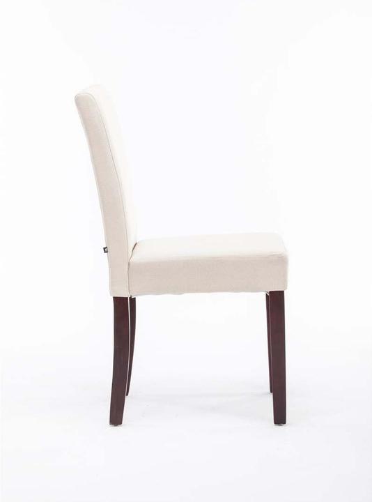 Actual product image CLP Ina