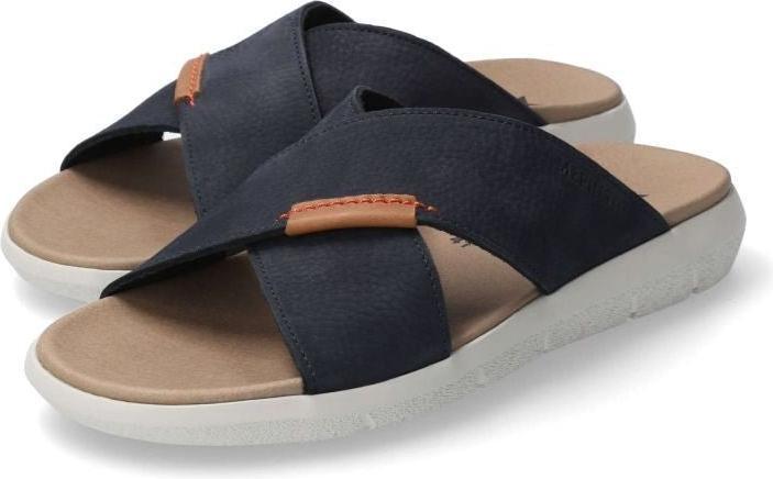 Produktbild Mephisto Conrad (48)