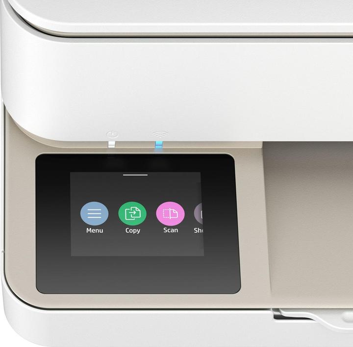 Immagine prodotto HP Envy 6120e (Inchiostro, Colore)